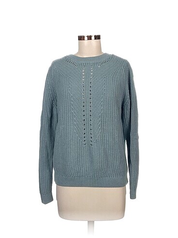 Mavi Jeans Kazak / Triko %70 İndirimli.