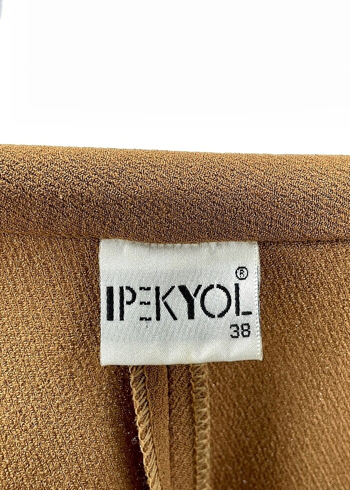 ipekyol Düz Kesim %70 İndirimli. - Görsel 4