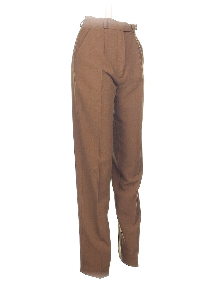 ipekyol Düz Kesim %70 İndirimli. - Görsel 2