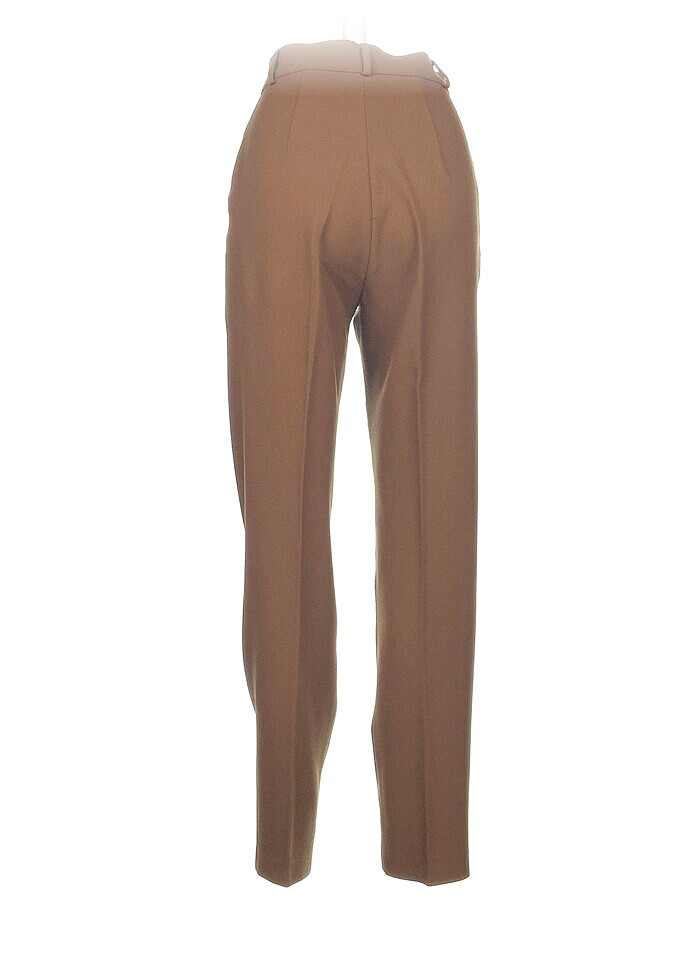 ipekyol Düz Kesim %70 İndirimli. - Görsel 3