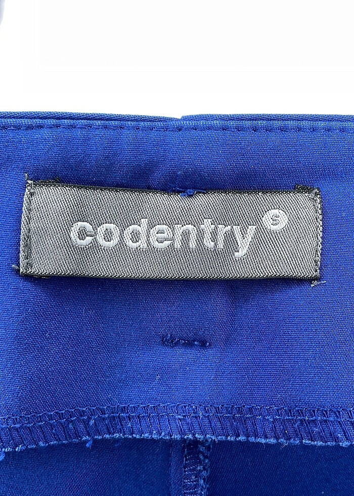 Codentry Düz Kesim %70 İndirimli. - Görsel 4