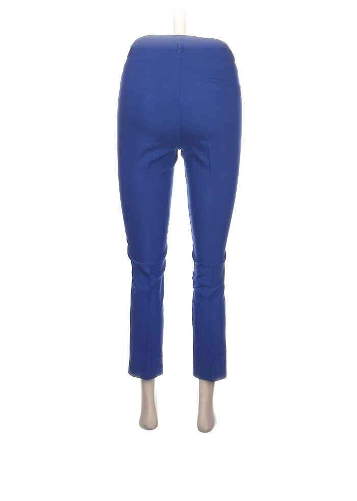 Codentry Düz Kesim %70 İndirimli. - Görsel 3