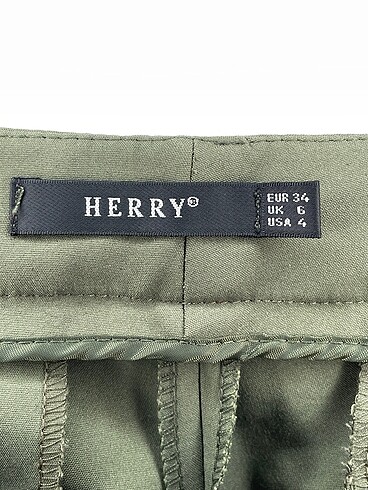 Herry Düz Kesim %70 İndirimli. - Görsel 4