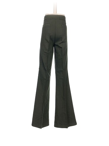 Herry Düz Kesim %70 İndirimli. - Görsel 3