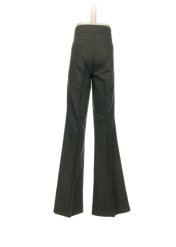 Herry Düz Kesim %70 İndirimli. - Görsel 3