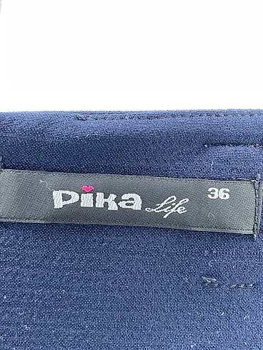 Vintage Love Kalem Etek %70 İndirimli. - Görsel 4