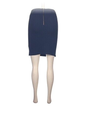 Vintage Love Kalem Etek %70 İndirimli. - Görsel 3