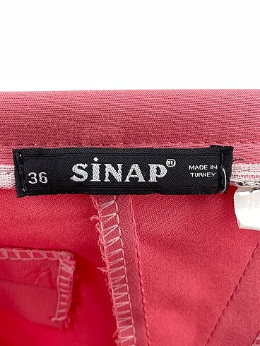 Vintage Love Düz Kesim %70 İndirimli. - Görsel 4