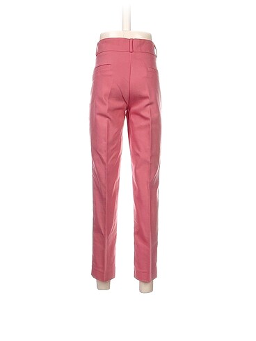 Vintage Love Düz Kesim %70 İndirimli. - Görsel 3