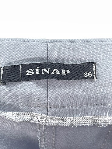 Vintage Love Düz Kesim %70 İndirimli. - Görsel 4