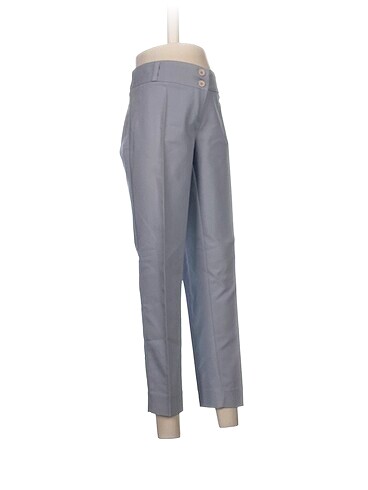 Vintage Love Düz Kesim %70 İndirimli. - Görsel 2