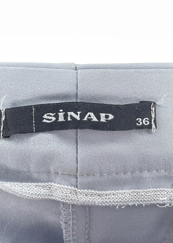 Vintage Love Düz Kesim %70 İndirimli. - Görsel 4