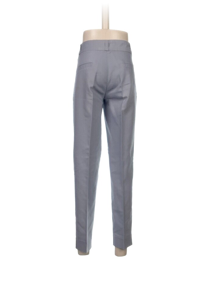 Vintage Love Düz Kesim %70 İndirimli. - Görsel 3