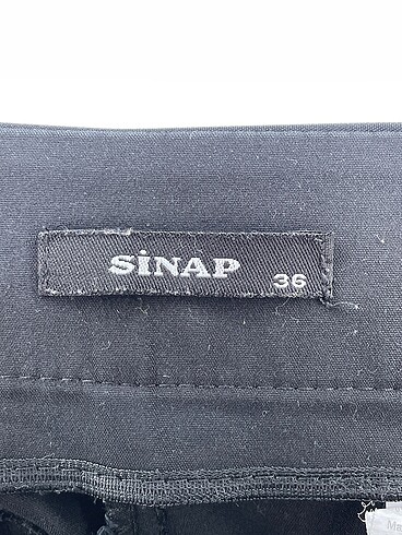 Vintage Love Düz Kesim %70 İndirimli. - Görsel 4