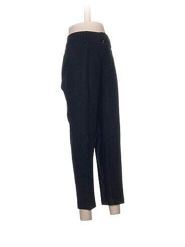 Vintage Love Düz Kesim %70 İndirimli. - Görsel 2