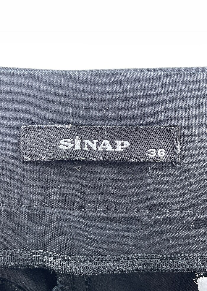 Vintage Love Düz Kesim %70 İndirimli. - Görsel 4