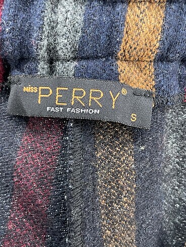 Vintage Love Düz Kesim %70 İndirimli. - Görsel 4