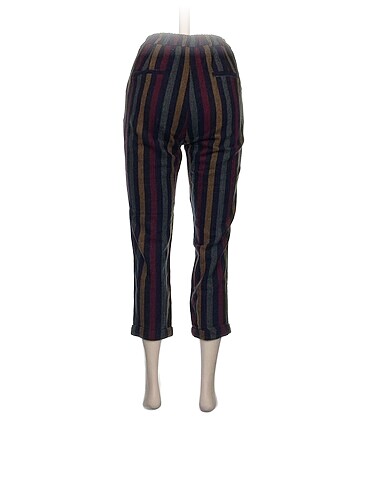 Vintage Love Düz Kesim %70 İndirimli. - Görsel 3