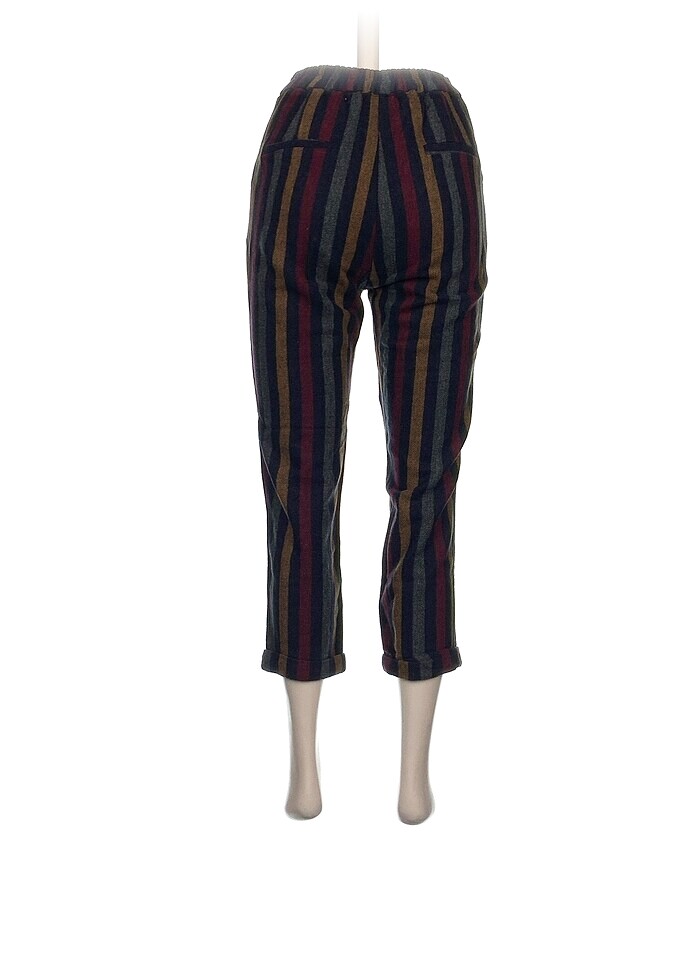 Vintage Love Düz Kesim %70 İndirimli. - Görsel 3