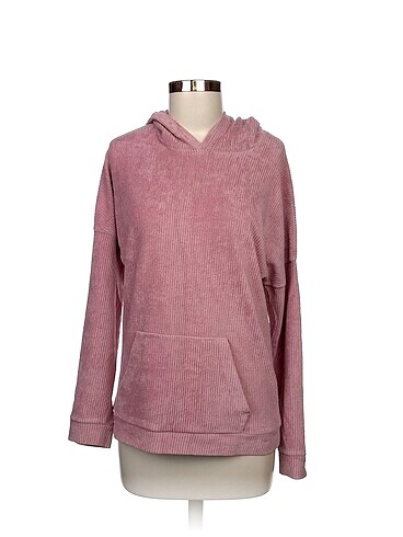 Penti Sweatshirt %70 İndirimli.