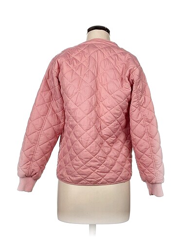 xs Beden Trendyol & Milla Mont %70 İndirimli.