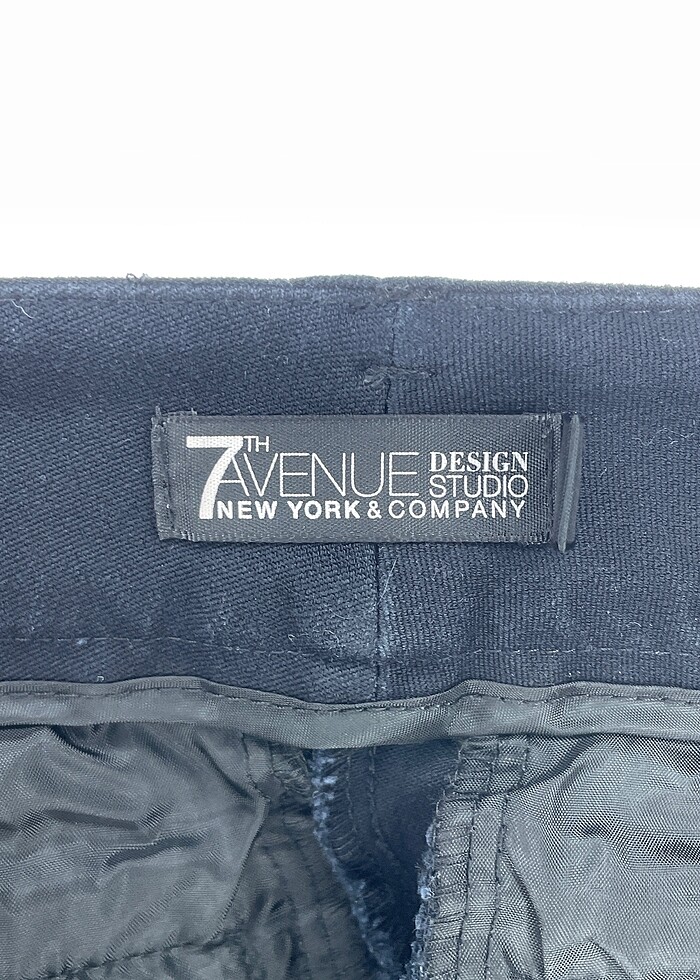 Vintage Love Düz Kesim %70 İndirimli. - Görsel 4