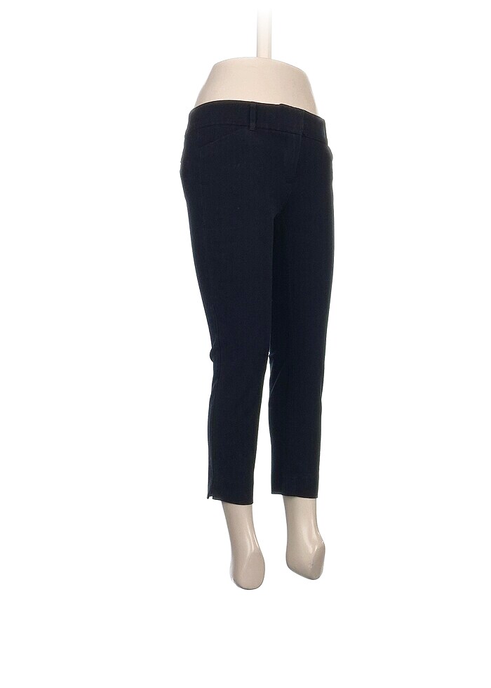 Vintage Love Düz Kesim %70 İndirimli. - Görsel 2