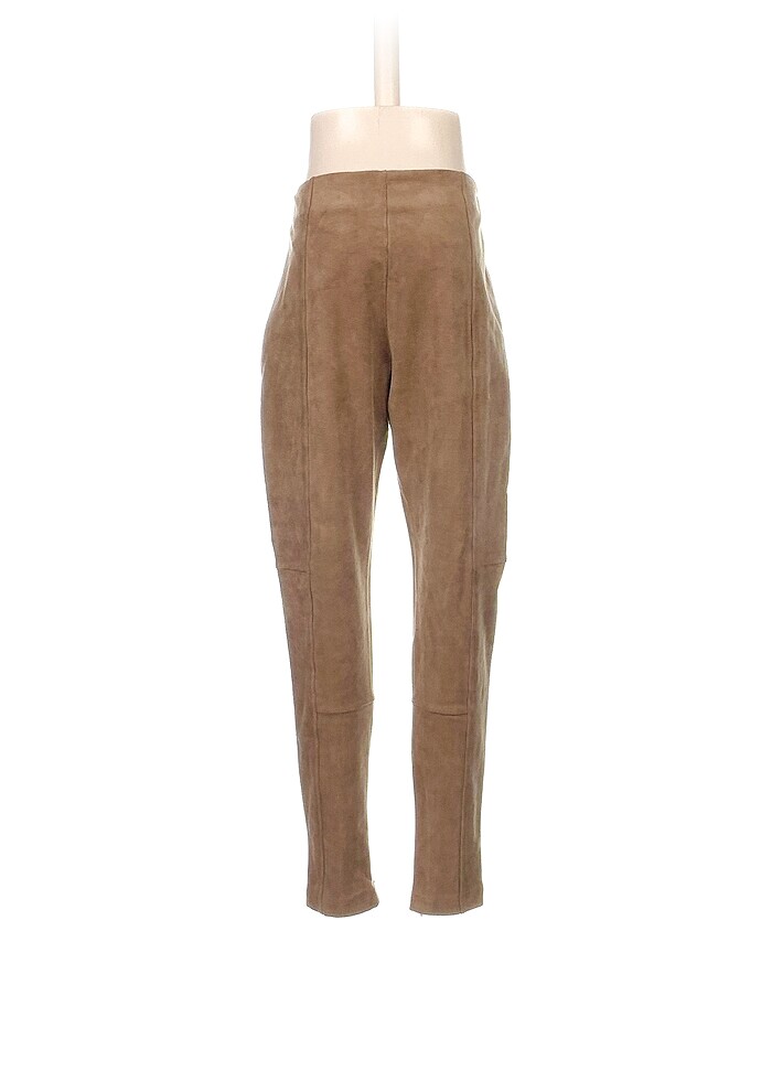 Zara Düz Kesim %70 İndirimli. - Görsel 3