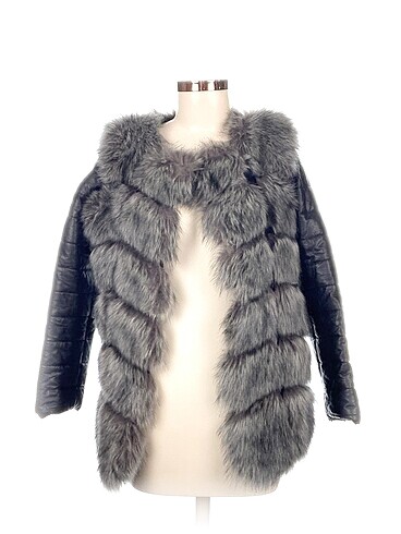 Vintage Love Mont %70 İndirimli.