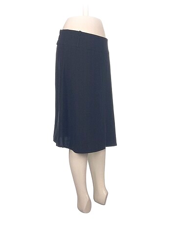 Carolina Herrera Carolina Herrera Mini Elbise %70 İndirimli.