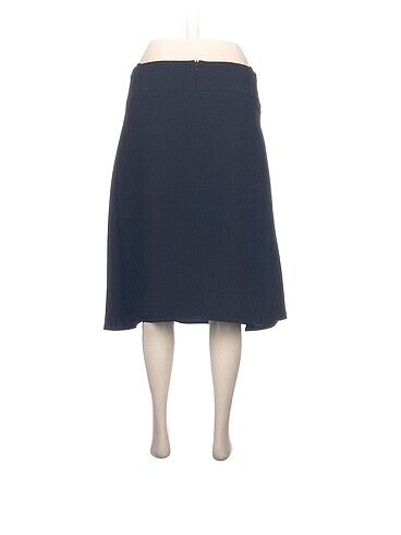 38 Beden Carolina Herrera Mini Elbise %70 İndirimli.