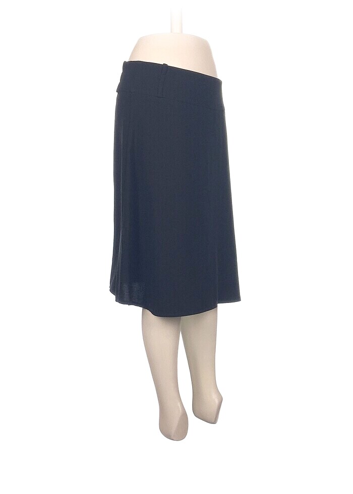 Carolina Herrera Mini Elbise %70 İndirimli. - Görsel 2