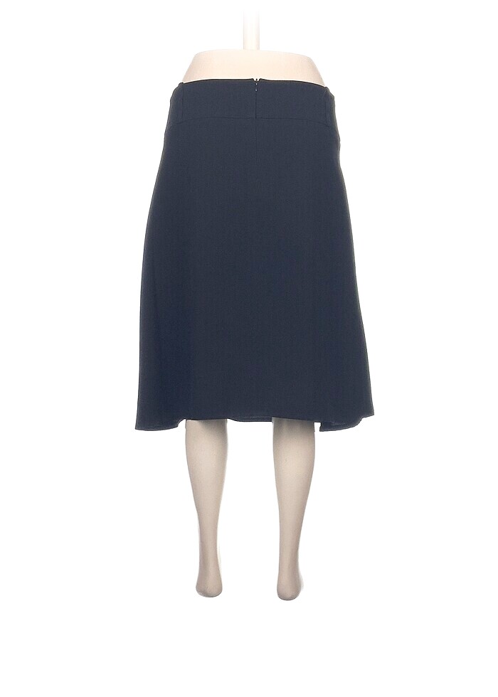 Carolina Herrera Mini Elbise %70 İndirimli. - Görsel 3