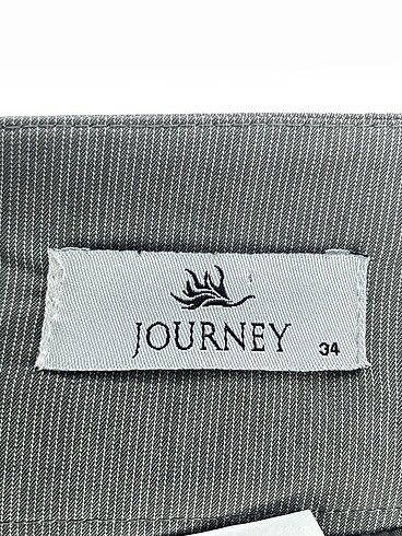 34 Beden çeşitli Renk Journey Mini Etek %70 İndirimli.