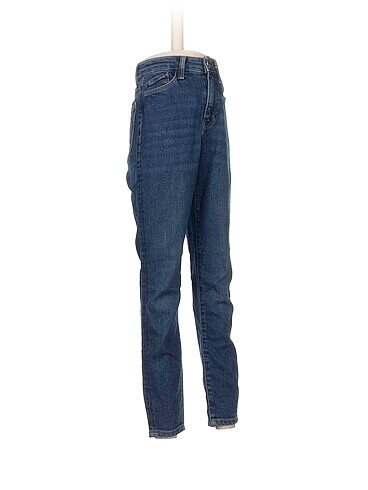 Mavi Jeans Mavi Jeans Jean / Kot %70 İndirimli.