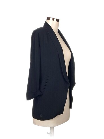 Quzu Quzu Blazer %70 İndirimli.