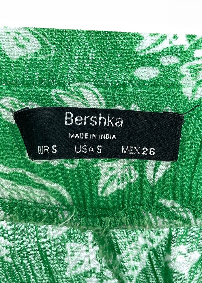 Miniso Düz Kesim %70 İndirimli. - Görsel 4