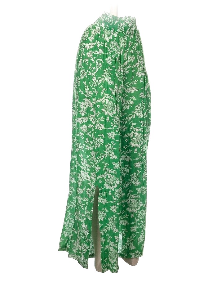 Miniso Düz Kesim %70 İndirimli. - Görsel 2