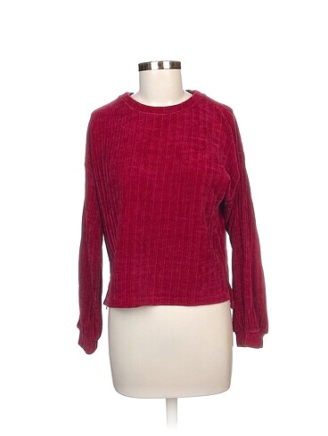 Bershka Kazak / Triko %70 İndirimli.