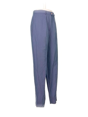 Vintage Love Düz Kesim %70 İndirimli. - Görsel 2