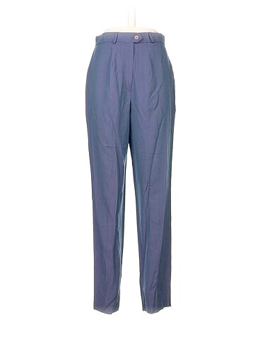 Vintage Love universal