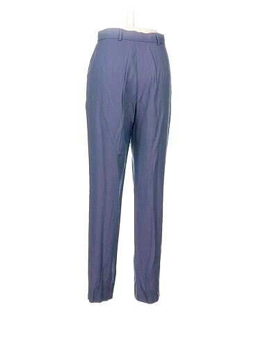 Vintage Love Düz Kesim %70 İndirimli. - Görsel 3