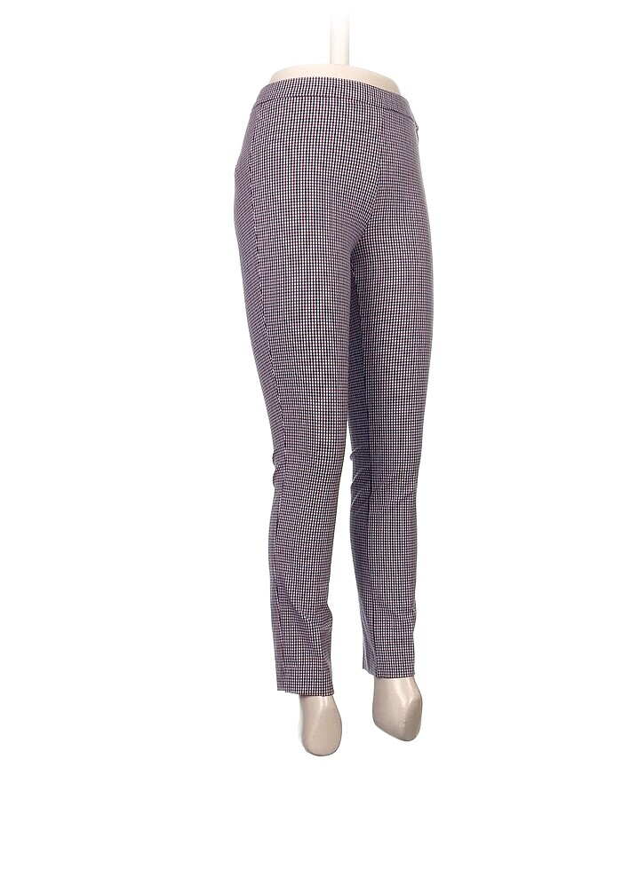 Stradivarius Düz Kesim %70 İndirimli. - Görsel 2