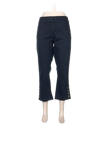 LC Waikiki Düz Kesim %70 İndirimli.