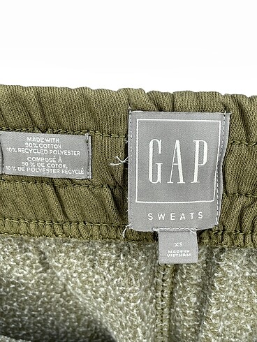 Gap Eşofman Altı %70 İndirimli. - Görsel 4