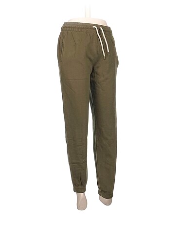 Gap Eşofman Altı %70 İndirimli. - Görsel 2