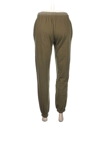 Gap Eşofman Altı %70 İndirimli. - Görsel 3