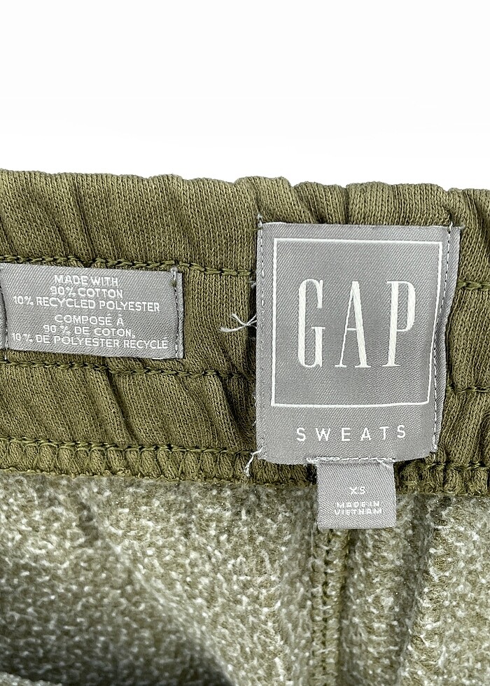 Gap Eşofman Altı %70 İndirimli. - Görsel 4