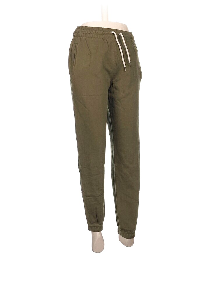 Gap Eşofman Altı %70 İndirimli. - Görsel 2