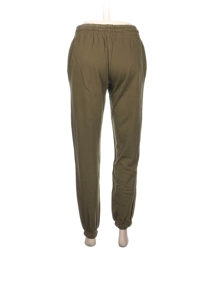 Gap Eşofman Altı %70 İndirimli. - Görsel 3